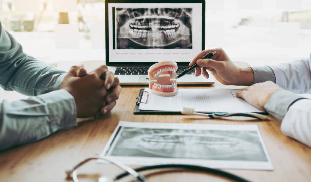 Tooth Infection Emergency Dentist in MO